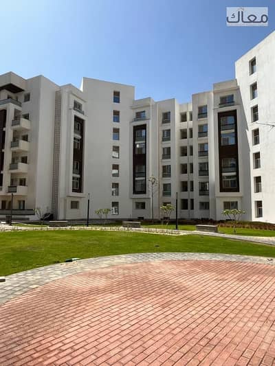 3 Bedroom Apartment for Sale in New Capital City, Cairo - 14e888ba-c952-4170-ae3d-f7d1f8927ae4. jpg
