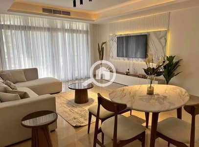 3 Bedroom Apartment for Sale in New Capital City, Cairo - 482711681_649257580800040_7628517096506387638_n. jpg