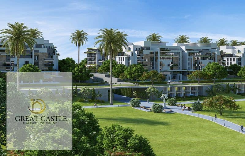 6 Park-Villa-800x510. jpg