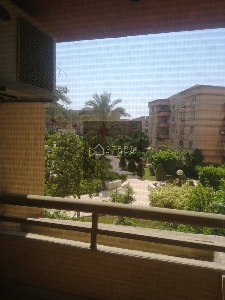 7 WhatsApp Image 2025-04-19 at 12.06. 23 PM (2). jpeg