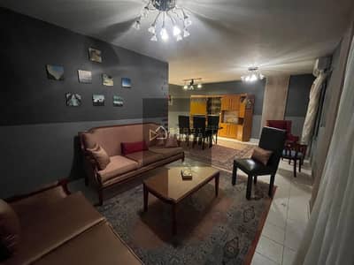 3 Bedroom Apartment for Rent in New Cairo, Cairo - WhatsApp Image 2025-04-19 at 12.22. 44 PM (2). jpeg