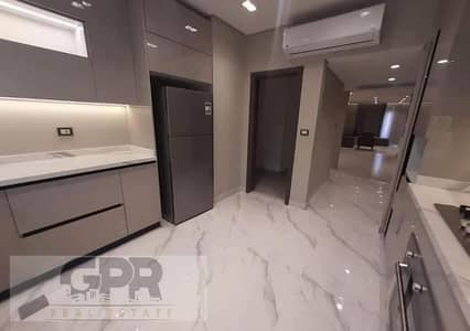 5 Bedroom Villa for Sale in New Cairo, Cairo - 465922328_1072680350727730_3122872740589200153_n. jpg