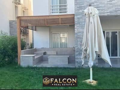 2 Bedroom Chalet for Sale in North Coast, Matruh - 488674851_640414208763694_4467454024320765990_n. jpg