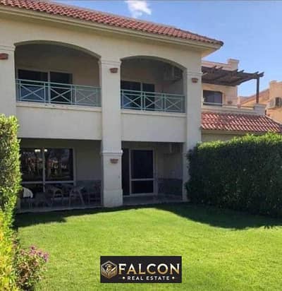 2 Bedroom Chalet for Sale in Ain Sukhna, Suez - 439217944_3667926600147583_6328177981705532406_n. jpg