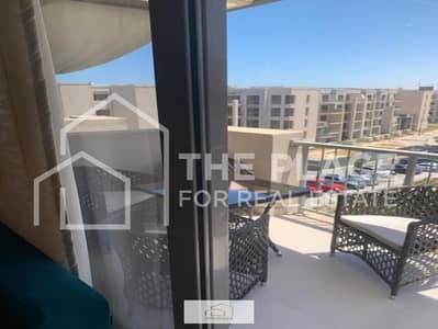 1 Bedroom Chalet for Sale in North Coast, Matruh - IMG-20250419-WA0049. jpg