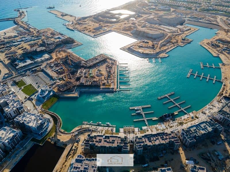 8 Marina-photo. jpeg