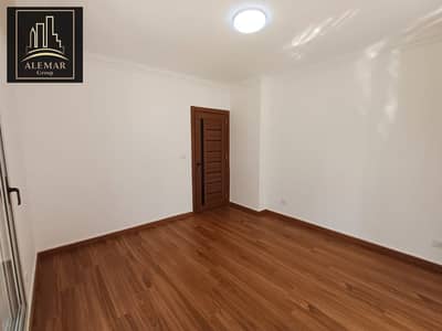 2 Bedroom Apartment for Sale in Madinaty, Cairo - 856b0cdc-3c16-45fb-94fe-1b3377d59210. jpg