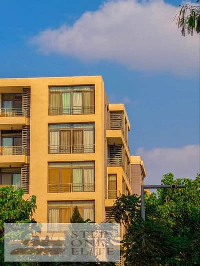2 Bedroom Flat for Sale in Nasr City, Cairo - 488989208_1007511527583596_7672538860800647374_n. jpg
