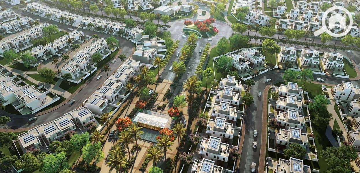 2 VYE_Sol_Villas_Brochure_Page_07_Image_0001. jpg