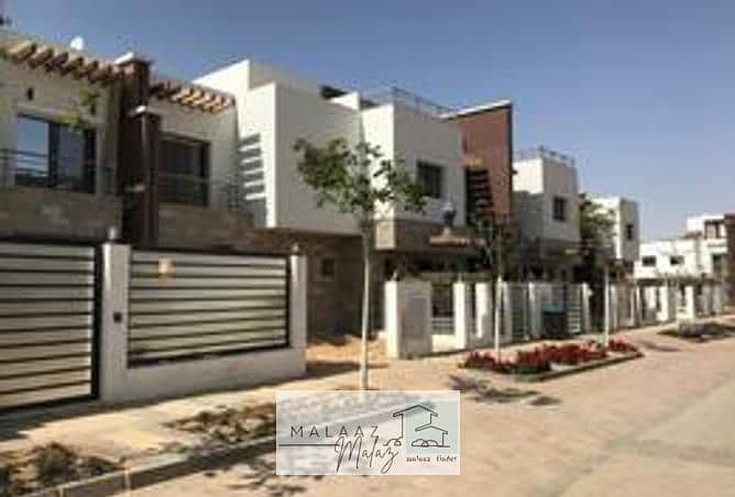 3 3187001-b7faao. jpg