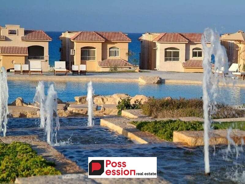 9 WhatsApp Image 2024-08-05 at 15.01. 03_63ece5d. jpg
