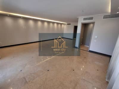 فلیٹ 3 غرف نوم للايجار في 6 أكتوبر، الجيزة - IMG-20250417-WA0050. jpg