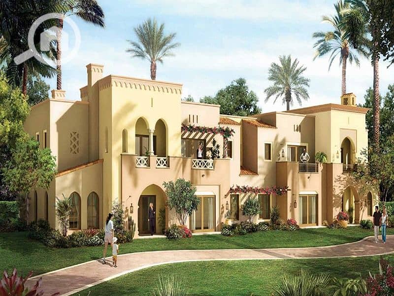 2 Andalusian-Town-House-in-Mivida (1). jpg