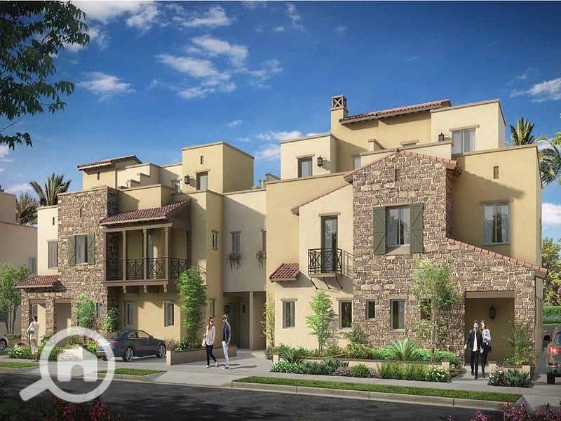 8 Mivida-Villas. jpg