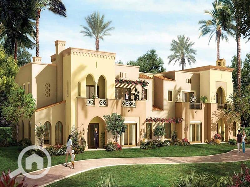 5 Andalusian-Town-House-in-Mivida (1). jpg
