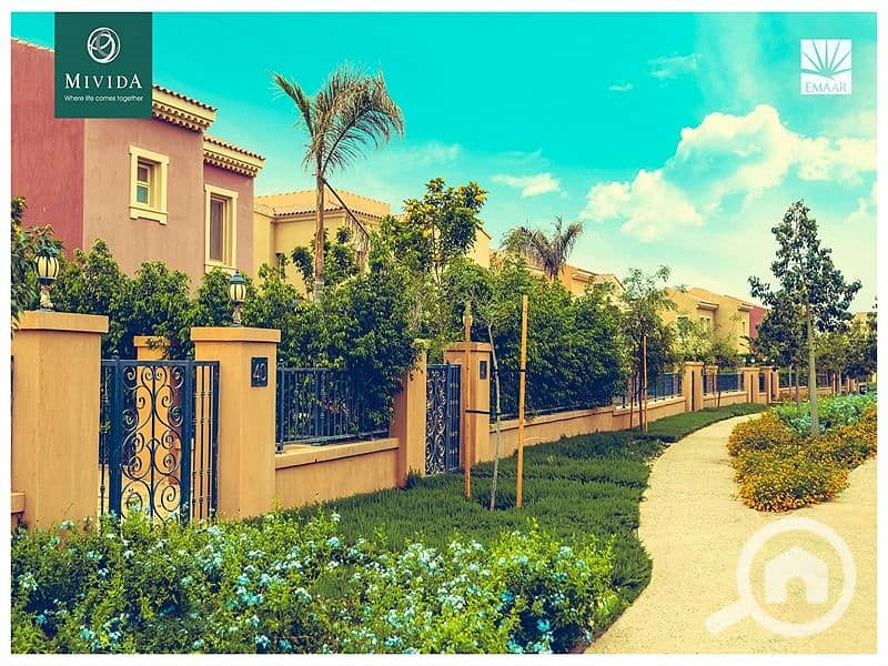 6 Apartments-for-sale-in-Mivida (1). jpg
