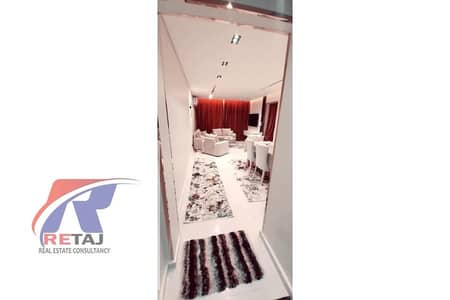شقة 3 غرف نوم للايجار في مدينة نصر، القاهرة - WhatsApp Image 2025-04-19 at 1.42. 24 PM. jpg