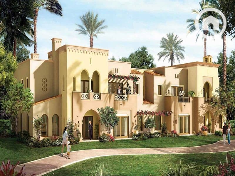 3 Andalusian-Town-House-in-Mivida (1). jpg