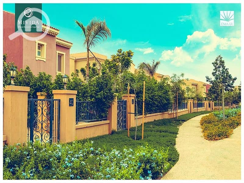 4 Apartments-for-sale-in-Mivida (1). jpg