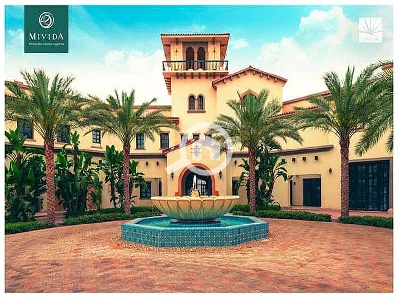 7 Mivida-TownHouses (1). jpg
