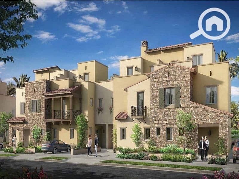 8 Mivida-Villas. jpg
