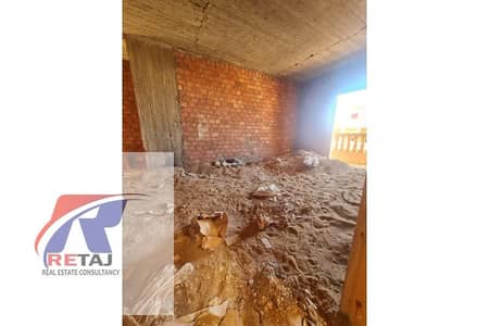 شقة 3 غرف نوم للبيع في مدينة بدر، القاهرة - 1. jpg