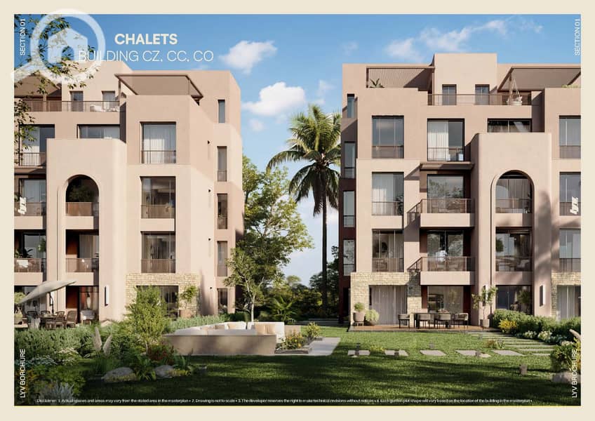 5 Lyv - chalets_Page_16. jpg