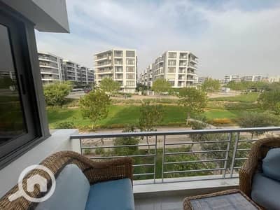 3 Bedroom Apartment for Sale in New Cairo, Cairo - 7876A183-C5A1-4501-AF03-12FA95352B61. jpeg