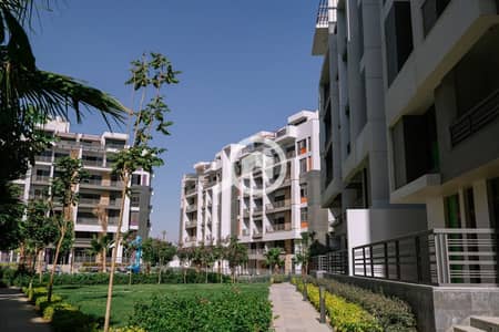 3 Bedroom Apartment for Sale in New Cairo, Cairo - 02a91ebb-38ad-4a48-9910-8548d5518941 - Copy - Copy. jpg