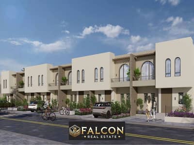 2 Bedroom Flat for Sale in North Coast, Matruh - IMG-20250323-WA0015. jpg