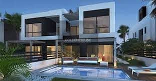 5 images (1). jpg