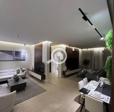 3 Bedroom Apartment for Sale in New Cairo, Cairo - 473674801_122117185790632495_730942255377003711_n. jpg