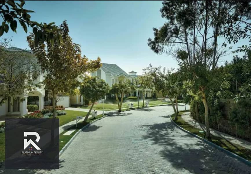 4 Mountain View 4 October Park Compound. png