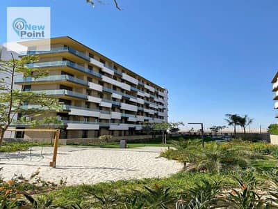3 Bedroom Flat for Sale in Shorouk City, Cairo - 6bda072c-bd63-4010-b077-43636074b7e3. jpg