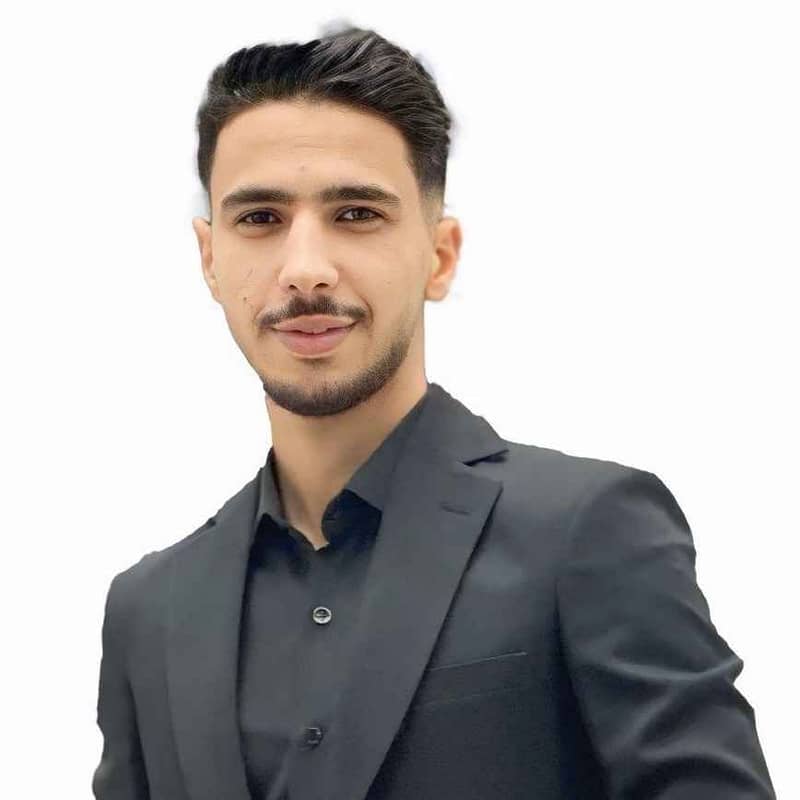Mahmoud