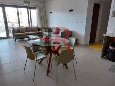 1 Bedroom Chalet for Rent in North Coast, Matruh - WhatsApp Image 2025-04-17 at 9.01. 01 PM (3)_800x600. jpg