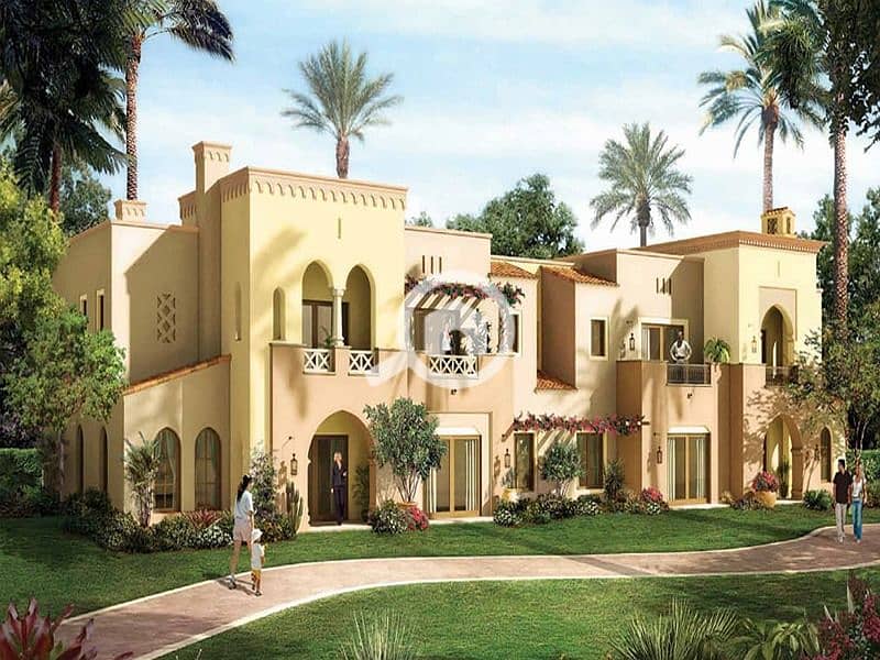 2 Andalusian-Town-House-in-Mivida (1). jpg