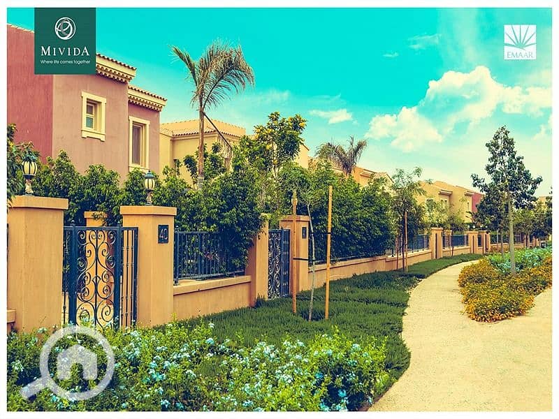 3 Apartments-for-sale-in-Mivida (1). jpg