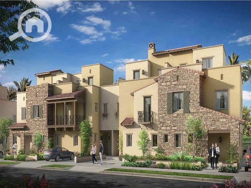 9 Mivida-Villas. jpg