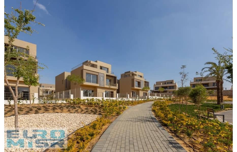 12 Palm-Hills-New-Cairo-11. jpg