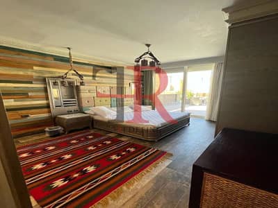 3 Bedroom Chalet for Rent in North Coast, Matruh - WhatsApp Image 2025-04-15 at 1.54. 09 PM (1)_800x600. jpg