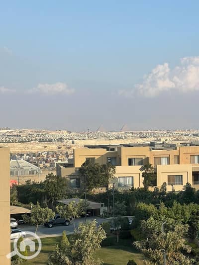 1 Bedroom Apartment for Sale in 6th of October, Giza - 7fe983f9-6e76-4b5d-8f22-8b817179e8de. jpg