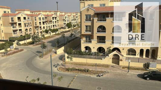 2 Bedroom Apartment for Sale in Shorouk City, Cairo - b8b49c1a-6743-4217-8da1-b5f50b2bd885. jpg