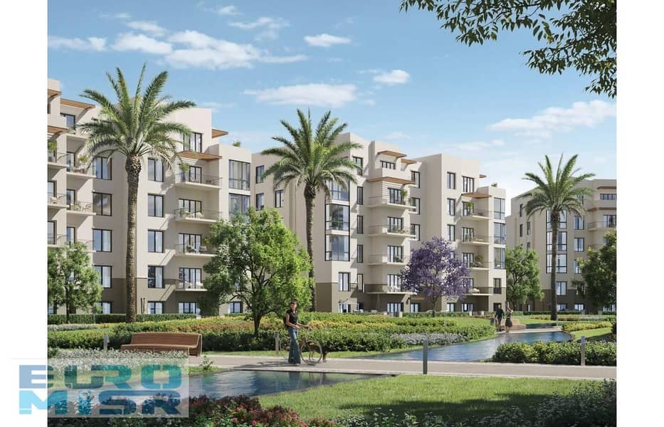 8 parkway-residence-hype-park-new-cairo-hyde-park-devjpg-1200x900. jpg