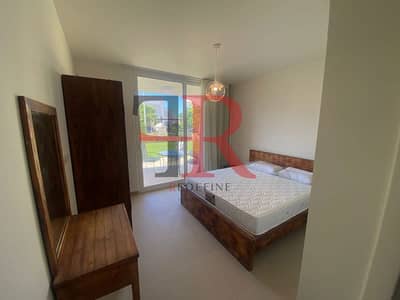 3 Bedroom Chalet for Rent in North Coast, Matruh - WhatsApp Image 2025-04-16 at 12.43. 52 PM (3)_800x600. jpg