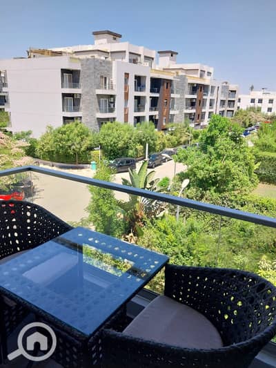 فلیٹ 3 غرف نوم للبيع في الشيخ زايد، الجيزة - ac6c08cb-bedf-420f-8059-4cc259c2b126. jpg