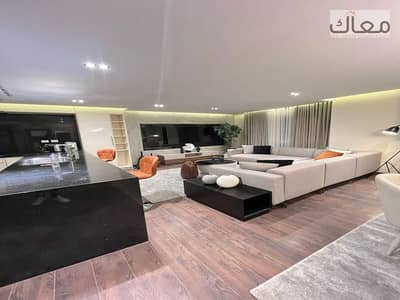 2 Bedroom Flat for Sale in New Cairo, Cairo - IMG-20250405-WA0135. jpg