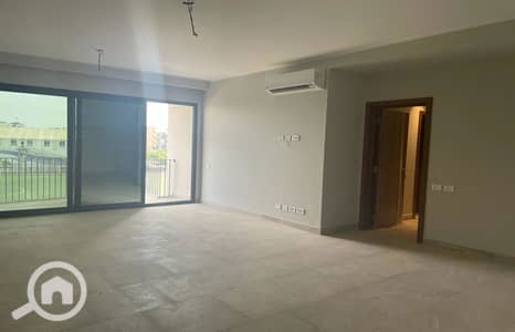 4 Bedroom Flat for Sale in Sheikh Zayed, Giza - WhatsApp Image 2024-08-20 at 01.25. 37_abe0f2b9_1400x900. jpg