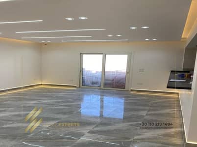 3 Bedroom Flat for Rent in New Cairo, Cairo - WhatsApp Image 2025-04-20 at 1.13. 44 PM. jpeg