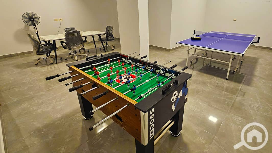 9 Meraki-Entertainment-Room-2. png